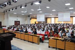 云南田老师最新爆料,揭秘教育行业背后真相